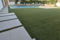 Vente - Appartement - San Pedro del Pinatar - San Pedro del Pinatar pueblo
