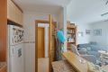 Vente - Appartement - San Pedro del Pinatar - San Pedro del Pinatar pueblo