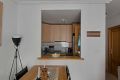 Vente - Appartement - San Pedro del Pinatar - San Pedro del Pinatar pueblo