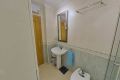 Vente - Appartement - San Pedro del Pinatar - San Pedro del Pinatar pueblo