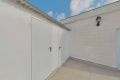 Vente - Appartement - San Pedro del Pinatar - San Pedro del Pinatar pueblo