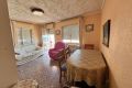 Vente - Appartement - San Pedro del Pinatar - Villananitos  Lo Pagan