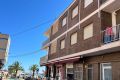 Vente - Appartement - San Pedro del Pinatar - Villananitos  Lo Pagan