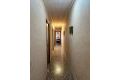 Vente - Appartement - San Pedro del Pinatar - Villananitos  Lo Pagan