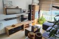 Vente - Appartement - San Pedro del Pinatar - Villananitos