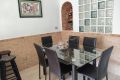 Vente - Appartement - San Pedro del Pinatar - Villananitos