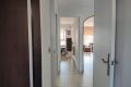 Vente - Appartement - San Pedro del Pinatar - Villananitos