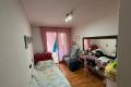 Vente - Appartement - San Pedro del Pinatar - Villananitos