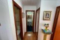 Vente - Appartement - San Pedro del Pinatar - Villananitos