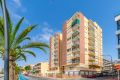 Vente - Appartement - San Pedro del Pinatar - Villananitos