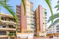 Vente - Appartement - San Pedro del Pinatar - Villananitos