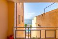 Vente - Appartement - San Pedro del Pinatar - Villananitos