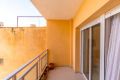 Vente - Appartement - San Pedro del Pinatar - Villananitos
