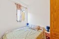 Vente - Appartement - San Pedro del Pinatar - Villananitos