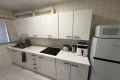 Vente - Appartement - San Pedro del Pinatar - Villananitos