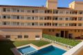 Vente - Appartement - San Pedro del Pinatar - Villananitos