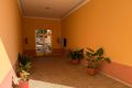 Vente - Appartement - San Pedro del Pinatar - Villananitos