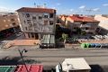 Vente - Appartement - San Pedro del Pinatar - Villananitos