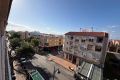 Vente - Appartement - San Pedro del Pinatar - Villananitos