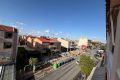 Vente - Appartement - San Pedro del Pinatar - Villananitos