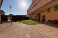 Vente - Appartement - San Pedro del Pinatar - Villananitos
