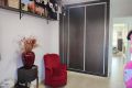 Vente - Appartement - San Pedro del Pinatar - Villananitos