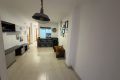 Vente - Appartement - San Pedro del Pinatar - Villananitos