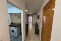 Vente - Appartement - San Pedro del Pinatar - Villananitos