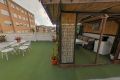 Vente - Appartement - San Pedro del Pinatar - Villananitos