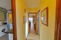 Vente - Appartement - San Pedro del Pinatar - Villananitos