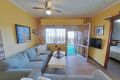 Vente - Appartement - San Pedro del Pinatar - Villananitos