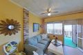 Vente - Appartement - San Pedro del Pinatar - Villananitos