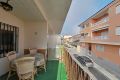 Vente - Appartement - San Pedro del Pinatar - Villananitos