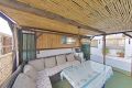 Vente - Appartement - San Pedro del Pinatar - Villananitos