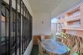 Vente - Appartement - San Pedro del Pinatar - Villananitos