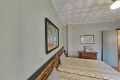 Vente - Appartement - San Pedro del Pinatar - Villananitos