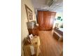 Vente - Appartement - San Pedro del Pinatar - Villananitos