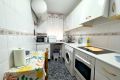 Vente - Appartement - San Pedro del Pinatar - Villananitos