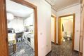 Vente - Appartement - San Pedro del Pinatar - Villananitos