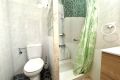 Vente - Appartement - San Pedro del Pinatar - Villananitos