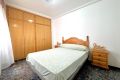 Vente - Appartement - San Pedro del Pinatar - Villananitos