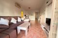 Vente - Appartement - San Pedro del Pinatar - Villananitos