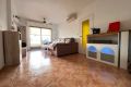 Vente - Appartement - San Pedro del Pinatar - Villananitos