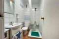 Vente - Appartement - San Pedro del Pinatar - Villananitos