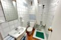 Vente - Appartement - San Pedro del Pinatar - Villananitos