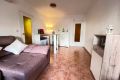 Vente - Appartement - San Pedro del Pinatar - Villananitos
