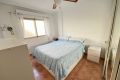 Vente - Appartement - San Pedro del Pinatar - Villananitos
