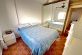 Vente - Appartement - San Pedro del Pinatar - Villananitos