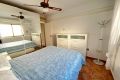 Vente - Appartement - San Pedro del Pinatar - Villananitos