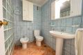 Vente - Appartement - San Pedro del Pinatar - Villananitos